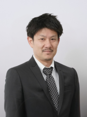 本人のイメージ画像