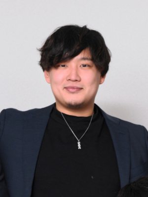 本人のイメージ画像